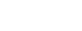 Стройка - изготовление металлоконструкций