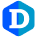 сайт разработан компанией deksis